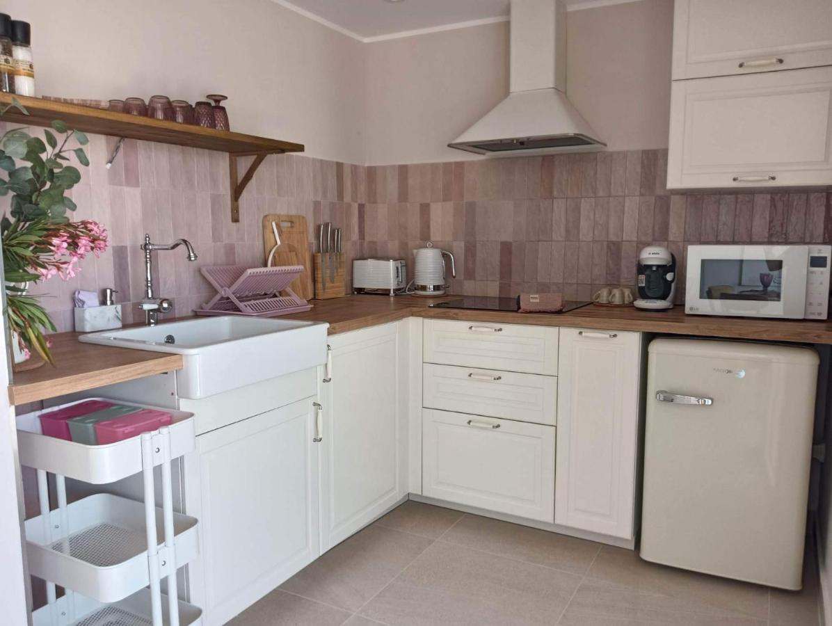 Playa de Gandia Apartamento Alejandro Gandia Playa Con Vistas Al Mar, Parking! מראה חיצוני תמונה