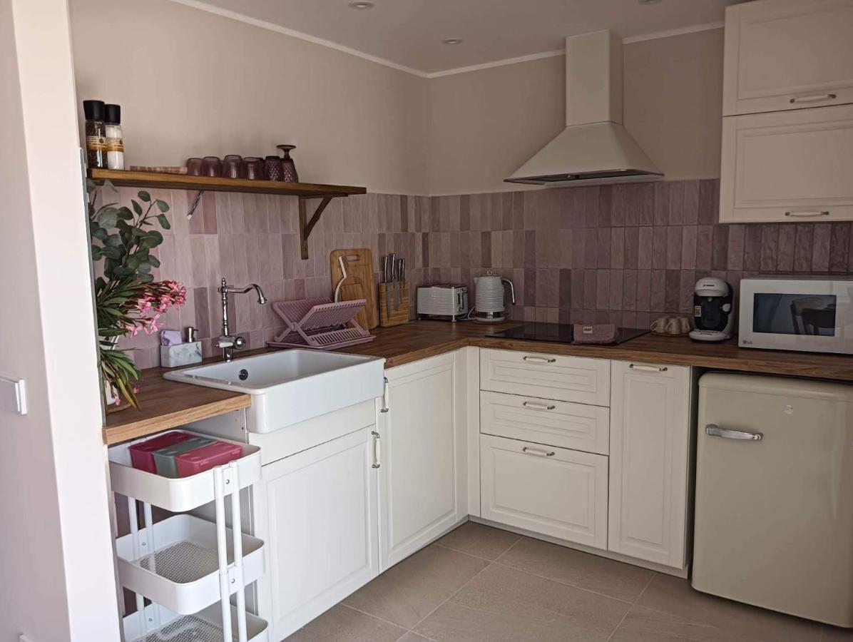 Playa de Gandia Apartamento Alejandro Gandia Playa Con Vistas Al Mar, Parking! מראה חיצוני תמונה