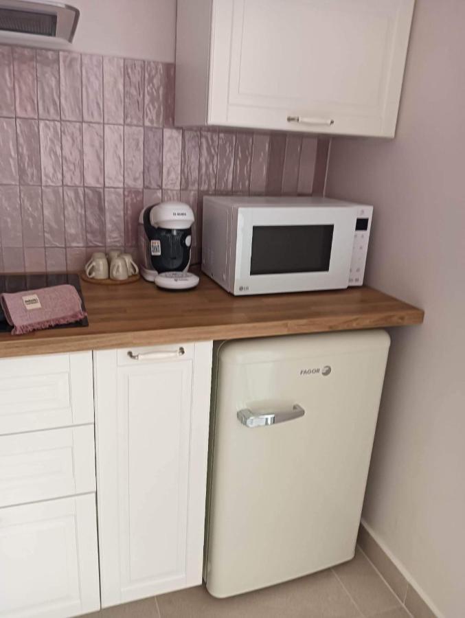 Playa de Gandia Apartamento Alejandro Gandia Playa Con Vistas Al Mar, Parking! מראה חיצוני תמונה