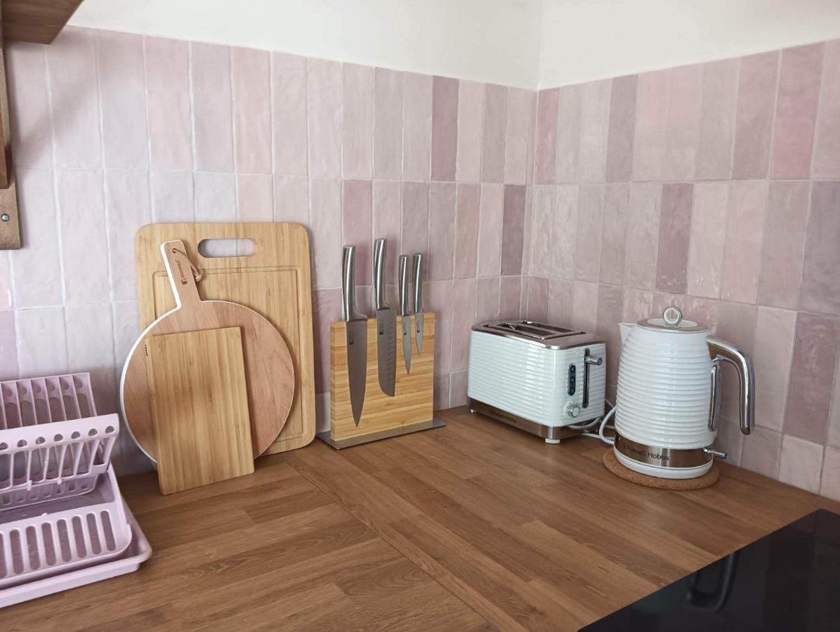 Playa de Gandia Apartamento Alejandro Gandia Playa Con Vistas Al Mar, Parking! מראה חיצוני תמונה